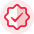 數(shù)字檔案管理軟件、檔案管理系統(tǒng)開(kāi)發(fā)公司、檔案管理系統(tǒng)供應(yīng)商